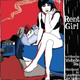 Illustration for article titled 8 Awesome Books By Women: An '00s Virtual Bookshelf